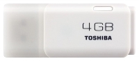 usb flash drive Toshiba, usb flash Toshiba TransMemory USB Flash Drive 4GB, Toshiba usb flash, flash drive Toshiba TransMemory USB Flash Drive 4GB, Thumb Drive Toshiba, usb flash drive Toshiba, Toshiba TransMemory USB Flash Drive 4GB