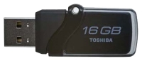 usb flash drive Toshiba, usb flash Toshiba U2M 16Gb, Toshiba Flash del usb, flash drive Toshiba U2M 16Gb, Thumb Drive Toshiba, usb flash drive Toshiba, Toshiba U2M 16Gb