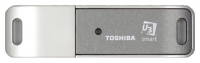 usb flash drive Toshiba, usb flash Toshiba U3 USB Flash Drive 512Mb, Toshiba Flash del usb, flash drive Toshiba U3 USB Flash Drive 512Mb, Thumb Drive Toshiba, usb flash drive Toshiba, Toshiba U3 USB Flash Drive 512Mb
