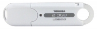 usb flash drive Toshiba, usb flash Toshiba USB Flash Drive 2Gb, Toshiba Flash del usb, flash drive Toshiba USB Flash Drive 2Gb, Thumb Drive Toshiba, usb flash drive Toshiba, Toshiba USB Flash Drive 2Gb