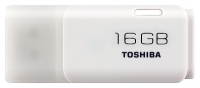 usb flash drive Toshiba, usb flash Toshiba TransMemory Drive USB 16GB flash, Toshiba Flash del usb, flash drive Toshiba TransMemory Drive USB 16GB flash, pen drive Toshiba, usb flash drive Toshiba, Toshiba TransMemory Drive USB 16GB Flash