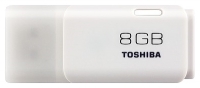 usb flash drive Toshiba, usb flash Toshiba TransMemory USB Flash Drive 8GB, Toshiba Flash del usb, flash drive Toshiba TransMemory USB Flash Drive 8GB, Thumb Drive Toshiba, usb flash drive Toshiba, Toshiba TransMemory USB Flash Drive 8GB