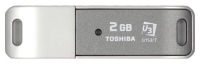 usb flash drive Toshiba, usb flash Toshiba U3 USB Flash Drive 2Gb, Toshiba Flash del usb, flash drive Toshiba U3 USB Flash Drive 2Gb, Thumb Drive Toshiba, usb flash drive Toshiba, Toshiba U3 USB Flash Drive 2Gb