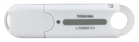 usb flash drive Toshiba, usb flash Toshiba USB Flash Drive 512Mb, Toshiba Flash del usb, flash drive Toshiba USB Flash Drive 512Mb, Thumb Drive Toshiba, usb flash drive Toshiba, Toshiba USB Flash Drive 512Mb