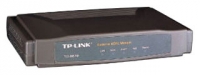 modem TP-LINK, modem TP-LINK TD-8610, modem TP-LINK, TP-LINK TD-8610 modem, modem TP-LINK, modem TP-LINK, modem TP-LINK TD-8610, TP-LINK TD-8610 specifiche, TP-LINK TD-8610, TP-LINK TD-8610 modem, TP-LINK TD-8610 specificazione