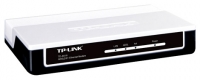 modem TP-LINK, modem TP-LINK TD-8616, modem TP-LINK, TP-LINK TD-8616 modem, modem TP-LINK, modem TP-LINK, modem TP-LINK TD-8616, TP-LINK TD-8616 specifiche, TP-LINK TD-8616, TP-LINK TD-8616 modem, TP-LINK TD-8616 specificazione