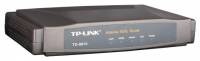modem TP-LINK, modem TP-LINK TD-8810B, modem TP-LINK, TP-LINK TD-8810B modem, modem TP-LINK, modem TP-LINK, modem TP-LINK TD-8810B, TP-LINK TD-8810B specifiche, TP-LINK TD-8810B, TP-LINK TD-8810B modem, TP-LINK TD-8810B specifica