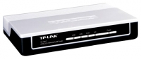 modem TP-LINK, modem TP-LINK TD-8817, modem TP-LINK, TP-LINK TD-8817 modem, modem TP-LINK, modem TP-LINK, modem TP-LINK TD-8817, TP-LINK TD-8817 specifiche, TP-LINK TD-8817, TP-LINK TD-8817 modem, TP-LINK TD-8817 specificazione