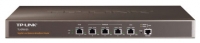 interruttore di TP-LINK, interruttore di TP-LINK TL-ER5120, interruttore di TP-LINK, TP-LINK TL-ER5120 interruttore, router TP-LINK, TP-LINK Router, router TP-LINK TL-ER5120, TP-LINK TL-ER5120 specifiche, TP-LINK TL-ER5120