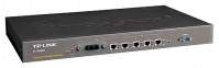 interruttore di TP-LINK, interruttore TP-LINK TL-R4000, interruttore di TP-LINK, TP-LINK TL-R4000 interruttore, router TP-LINK, TP-LINK Router, router TP-LINK TL-R4000, TP-LINK TL-R4000 specifiche, TP-LINK TL-R4000