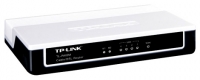 interruttore di TP-LINK, interruttore di TP-LINK TL-R402M, interruttore di TP-LINK, TP-LINK TL-R402M interruttore, router TP-LINK, TP-LINK Router, router TP-LINK TL-R402M, TP-LINK TL-R402M specifiche, TP-LINK TL-R402M