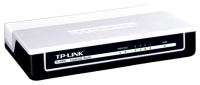 interruttore di TP-LINK, interruttore di TP-LINK TL-R460, interruttore di TP-LINK, TP-LINK TL-R460 interruttore, router TP-LINK, TP-LINK Router, router TP-LINK TL-R460, TP-LINK TL-R460 specifiche, TP-LINK TL-R460