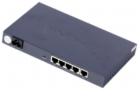 TP-LINK TL-R470T +  photo, TP-LINK TL-R470T +  photos, TP-LINK TL-R470T +  immagine, TP-LINK TL-R470T +  immagini, TP-LINK foto