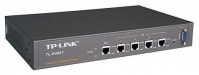 interruttore di TP-LINK, interruttore di TP-LINK TL-R480T, interruttore di TP-LINK, TP-LINK TL-R480T interruttore, router TP-LINK, TP-LINK Router, router TP-LINK TL-R480T, TP-LINK TL-R480T specifiche, TP-LINK TL-R480T