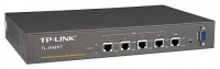 interruttore di TP-LINK, interruttore di TP-LINK TL-R488T, interruttore di TP-LINK, TP-LINK TL-R488T interruttore, router TP-LINK, TP-LINK Router, router TP-LINK TL-R488T, TP-LINK TL-R488T specifiche, TP-LINK TL-R488T
