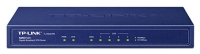 interruttore di TP-LINK, interruttore di TP-LINK TL-R600VPN, interruttore di TP-LINK, TP-LINK TL-interruttore R600VPN, router TP-LINK, TP-LINK Router, router TP-LINK TL-R600VPN, TP-LINK TL-R600VPN specifiche, TP-LINK TL-R600VPN