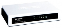 interruttore di TP-LINK, interruttore di TP-LINK TL-SF1005D, interruttore di TP-LINK, TP-LINK TL-SF1005D interruttore, router TP-LINK, TP-LINK Router, router TP-LINK TL-SF1005D, TP-LINK TL-SF1005D specifiche, TP-LINK TL-SF1005D