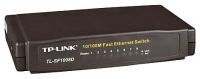 interruttore di TP-LINK, interruttore di TP-LINK TL-SF1008D, interruttore di TP-LINK, TP-LINK TL-SF1008D interruttore, router TP-LINK, TP-LINK Router, router TP-LINK TL-SF1008D, TP-LINK TL-SF1008D specifiche, TP-LINK TL-SF1008D