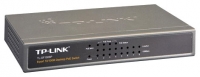 interruttore di TP-LINK, interruttore di TP-LINK TL-SF1008P, interruttore di TP-LINK, TP-LINK TL-interruttore SF1008P, router TP-LINK, TP-LINK Router, router TP-LINK TL-SF1008P, TP-LINK TL-SF1008P specifiche, TP-LINK TL-SF1008P
