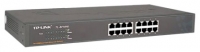 interruttore di TP-LINK, interruttore di TP-LINK TL-SF1016, interruttore di TP-LINK, TP-LINK TL-SF1016 interruttore, router TP-LINK, TP-LINK Router, router TP-LINK TL-SF1016, TP-LINK TL-SF1016 specifiche, TP-LINK TL-SF1016