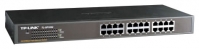 interruttore di TP-LINK, interruttore di TP-LINK TL-SF1024, interruttore di TP-LINK, TP-LINK TL-SF1024 interruttore, router TP-LINK, TP-LINK Router, router TP-LINK TL-SF1024, TP-LINK TL-SF1024 specifiche, TP-LINK TL-SF1024