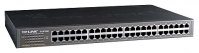 interruttore di TP-LINK, interruttore di TP-LINK TL-SF1048, interruttore di TP-LINK, TP-LINK TL-SF1048 interruttore, router TP-LINK, TP-LINK Router, router TP-LINK TL-SF1048, TP-LINK TL-SF1048 specifiche, TP-LINK TL-SF1048