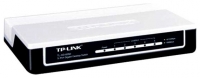 interruttore di TP-LINK, interruttore di TP-LINK TL-SG1005D, interruttore di TP-LINK, TP-LINK TL-SG1005D interruttore, router TP-LINK, TP-LINK Router, router TP-LINK TL-SG1005D, TP-LINK TL-SG1005D specifiche, TP-LINK TL-SG1005D