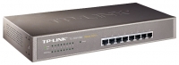 interruttore di TP-LINK, interruttore di TP-LINK TL-SG1008, interruttore di TP-LINK, TP-LINK TL-SG1008 interruttore, router TP-LINK, TP-LINK Router, router TP-LINK TL-SG1008, TP-LINK TL-SG1008 specifiche, TP-LINK TL-SG1008