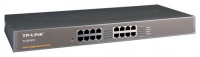 interruttore di TP-LINK, interruttore di TP-LINK TL-SG1016, interruttore di TP-LINK, TP-LINK TL-SG1016 interruttore, router TP-LINK, TP-LINK Router, router TP-LINK TL-SG1016, TP-LINK TL-SG1016 specifiche, TP-LINK TL-SG1016
