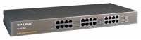 interruttore di TP-LINK, interruttore di TP-LINK TL-SG1024, interruttore di TP-LINK, TP-LINK TL-SG1024 interruttore, router TP-LINK, TP-LINK Router, router TP-LINK TL-SG1024, TP-LINK TL-SG1024 specifiche, TP-LINK TL-SG1024