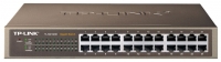 interruttore di TP-LINK, interruttore di TP-LINK TL-SG1024D, interruttore di TP-LINK, TP-LINK TL-SG1024D interruttore, router TP-LINK, TP-LINK Router, router TP-LINK TL-SG1024D, TP-LINK TL-SG1024D specifiche, TP-LINK TL-SG1024D