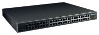 interruttore di TP-LINK, interruttore di TP-LINK TL-SG1048, interruttore di TP-LINK, TP-LINK TL-SG1048 interruttore, router TP-LINK, TP-LINK Router, router TP-LINK TL-SG1048, TP-LINK TL-SG1048 specifiche, TP-LINK TL-SG1048
