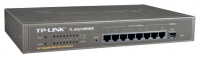 interruttore di TP-LINK, interruttore di TP-LINK TL-SG2109WEB, interruttore di TP-LINK, TP-LINK TL-interruttore SG2109WEB, router TP-LINK, TP-LINK Router, router TP-LINK TL-SG2109WEB, TP-LINK TL-SG2109WEB specifiche, TP-LINK TL-SG2109WEB