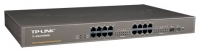 interruttore di TP-LINK, interruttore di TP-LINK TL-SG2216WEB, interruttore di TP-LINK, TP-LINK TL-interruttore SG2216WEB, router TP-LINK, TP-LINK Router, router TP-LINK TL-SG2216WEB, TP-LINK TL-SG2216WEB specifiche, TP-LINK TL-SG2216WEB