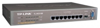 interruttore di TP-LINK, interruttore di TP-LINK TL-SG3109, interruttore di TP-LINK, TP-LINK TL-SG3109 interruttore, router TP-LINK, TP-LINK Router, router TP-LINK TL-SG3109, TP-LINK TL-SG3109 specifiche, TP-LINK TL-SG3109