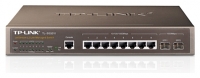 interruttore di TP-LINK, interruttore di TP-LINK TL-SG3210, interruttore di TP-LINK, TP-LINK TL-SG3210 interruttore, router TP-LINK, TP-LINK Router, router TP-LINK TL-SG3210, TP-LINK TL-SG3210 specifiche, TP-LINK TL-SG3210