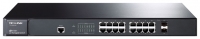 interruttore di TP-LINK, interruttore di TP-LINK TL-SG3216, interruttore di TP-LINK, TP-LINK TL-SG3216 interruttore, router TP-LINK, TP-LINK Router, router TP-LINK TL-SG3216, TP-LINK TL-SG3216 specifiche, TP-LINK TL-SG3216