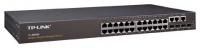 interruttore di TP-LINK, interruttore di TP-LINK TL-SG5426, interruttore di TP-LINK, TP-LINK TL-SG5426 interruttore, router TP-LINK, TP-LINK Router, router TP-LINK TL-SG5426, TP-LINK TL-SG5426 specifiche, TP-LINK TL-SG5426