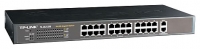 interruttore di TP-LINK, interruttore di TP-LINK TL-SL1226, interruttore di TP-LINK, TP-LINK TL-SL1226 switch, router TP-LINK, TP-LINK Router, router TP-LINK TL-SL1226, TP-LINK TL-SL1226 specifiche, TP-LINK TL-SL1226