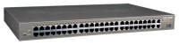 interruttore di TP-LINK, interruttore di TP-LINK TL-SL1351, interruttore di TP-LINK, TP-LINK TL-SL1351 interruttore, router TP-LINK, TP-LINK Router, router TP-LINK TL-SL1351, TP-LINK TL-SL1351 specifiche, TP-LINK TL-SL1351