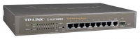 interruttore di TP-LINK, interruttore di TP-LINK TL-SL2210WEB, interruttore di TP-LINK, TP-LINK TL-interruttore SL2210WEB, router TP-LINK, TP-LINK Router, router TP-LINK TL-SL2210WEB, TP-LINK TL-SL2210WEB specifiche, TP-LINK TL-SL2210WEB