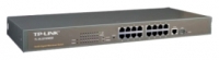interruttore di TP-LINK, interruttore di TP-LINK TL-SL2218WEB, interruttore di TP-LINK, TP-LINK TL-interruttore SL2218WEB, router TP-LINK, TP-LINK Router, router TP-LINK TL-SL2218WEB, TP-LINK TL-SL2218WEB specifiche, TP-LINK TL-SL2218WEB