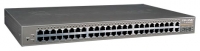 interruttore di TP-LINK, interruttore di TP-LINK TL-SL2452WEB, interruttore di TP-LINK, TP-LINK TL-interruttore SL2452WEB, router TP-LINK, TP-LINK Router, router TP-LINK TL-SL2452WEB, TP-LINK TL-SL2452WEB specifiche, TP-LINK TL-SL2452WEB