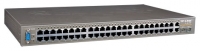 interruttore di TP-LINK, interruttore di TP-LINK TL-SL3452, interruttore di TP-LINK, TP-LINK TL-SL3452 interruttore, router TP-LINK, TP-LINK Router, router TP-LINK TL-SL3452, TP-LINK TL-SL3452 specifiche, TP-LINK TL-SL3452