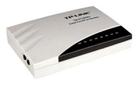 modem TP-LINK, modem TP-LINK TM-EC5658V, modem TP-LINK, TP-LINK TM-EC5658V modem, modem TP-LINK, TP-LINK Modem, modem TP-LINK TM-EC5658V, TP-LINK TM-EC5658V specifiche, TP-LINK TM-EC5658V, modem TP-LINK TM-EC5658V, TP-LINK specifica TM-EC5658V