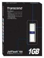 Transcend JetFlash 180 1Gb photo, Transcend JetFlash 180 1Gb photos, Transcend JetFlash 180 1Gb immagine, Transcend JetFlash 180 1Gb immagini, Transcend foto