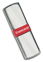 usb flash drive di Transcend, usb flash Transcend JetFlash 185 2 GB, Transcend flash USB, unità flash Transcend JetFlash 185 2 GB, pen drive Transcend, flash drive USB Transcend, Transcend JetFlash 185 2 GB