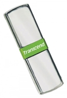 usb flash drive di Transcend, usb flash Transcend JetFlash 185 4 GB, Transcend USB Flash, unità flash Transcend JetFlash 185 4 GB, pen drive Transcend, flash drive USB Transcend, Transcend JetFlash 185 4 GB