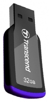 usb flash drive di Transcend, usb flash Transcend JetFlash 360 32GB, Transcend USB Flash, unità flash Transcend JetFlash 360 32 Gb, pen drive Transcend, flash drive USB Transcend, Transcend JetFlash 360 32 GB