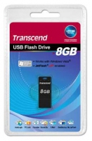 Transcend JetFlash T3 8 GB photo, Transcend JetFlash T3 8 GB photos, Transcend JetFlash T3 8 GB immagine, Transcend JetFlash T3 8 GB immagini, Transcend foto